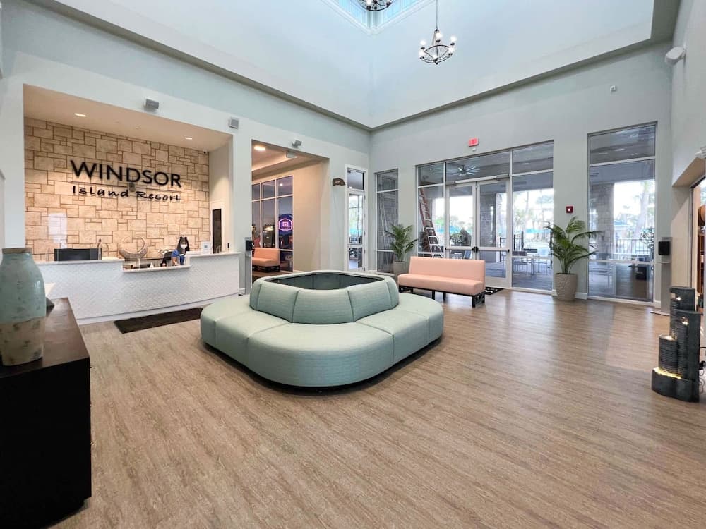 Martin Mansion - Image 58