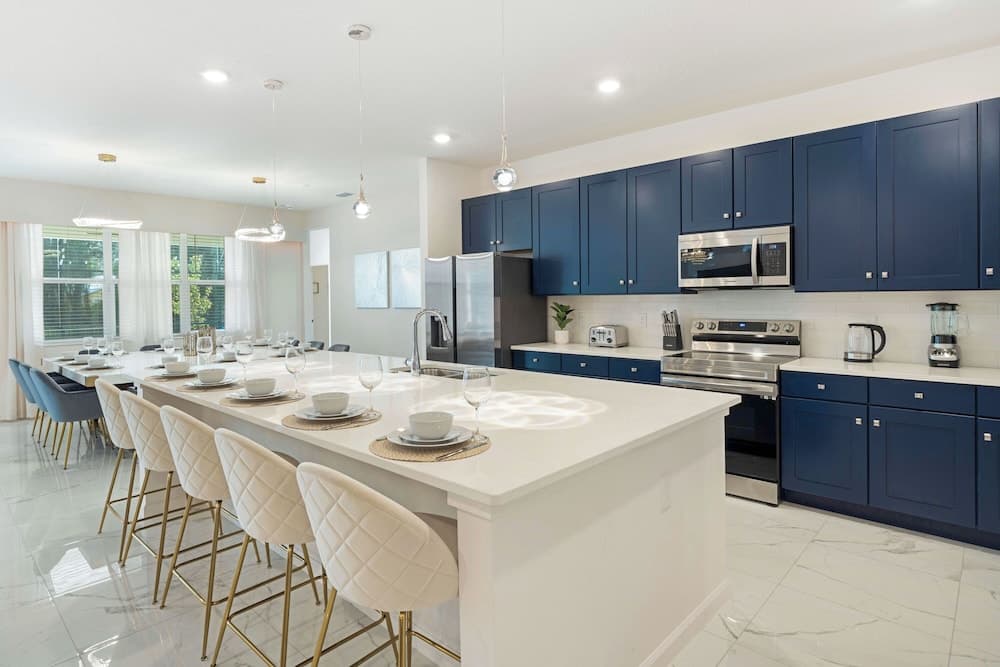 Grand Shingle - Image 5