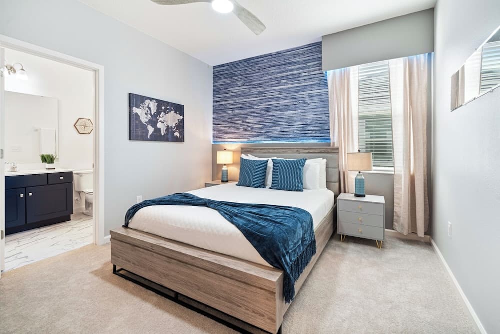 Grand Shingle - Image 8