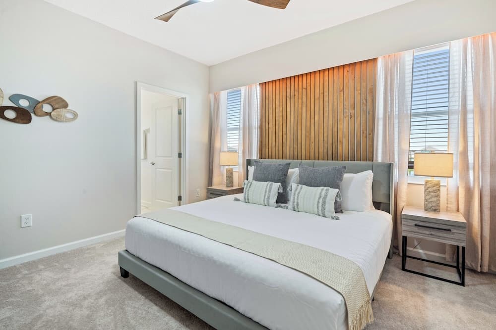 Grand Shingle - Image 9