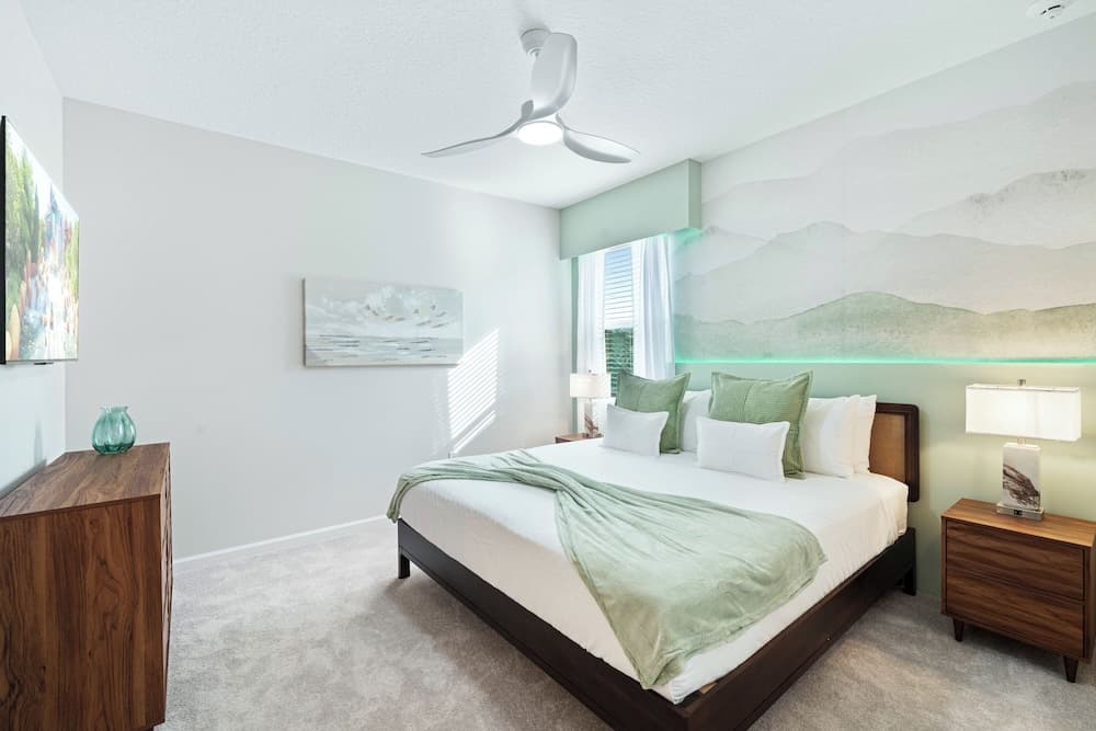 Grand Shingle - Image 10