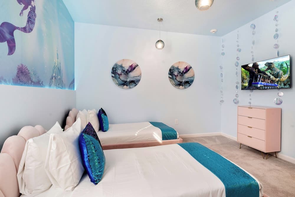 Grand Shingle - Image 15