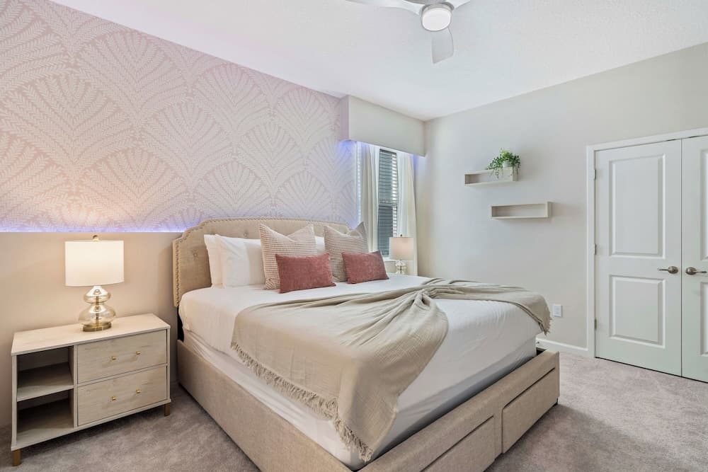 Grand Shingle - Image 19