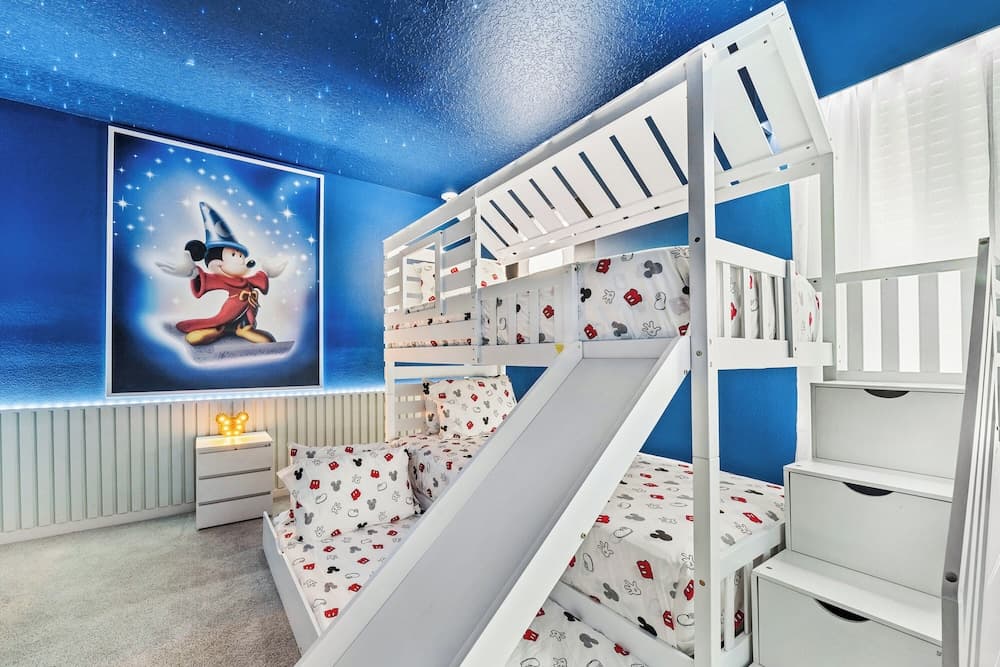 Grand Shingle - Image 20