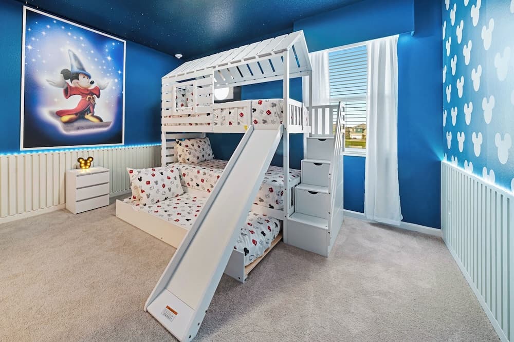 Grand Shingle - Image 21