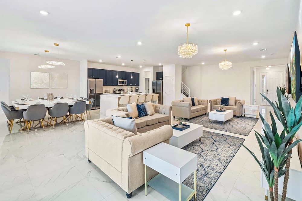 Grand Shingle - Image 4