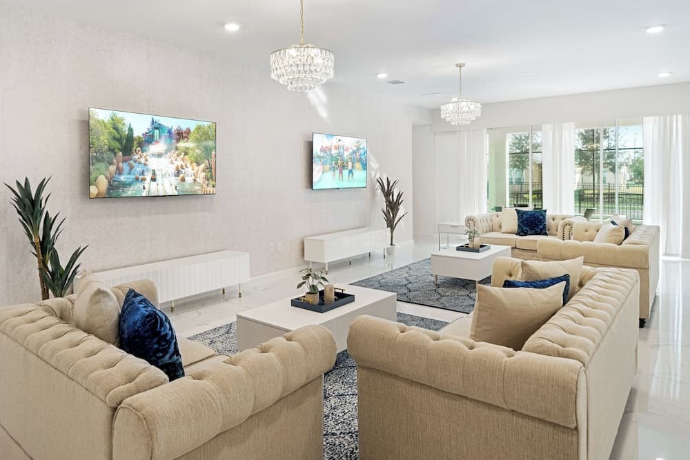 Grand Shingle - Image 2