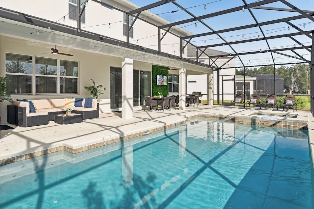 Grand Shingle - Image 41