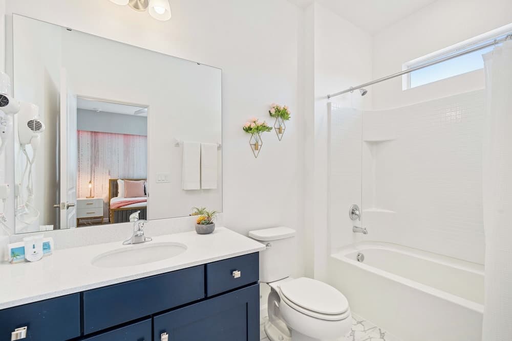 Grand Shingle - Image 24