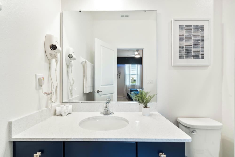 Grand Shingle - Image 25