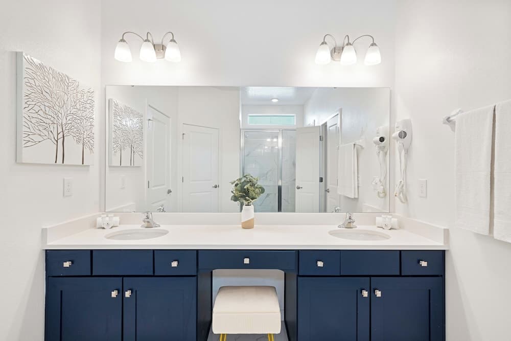 Grand Shingle - Image 29