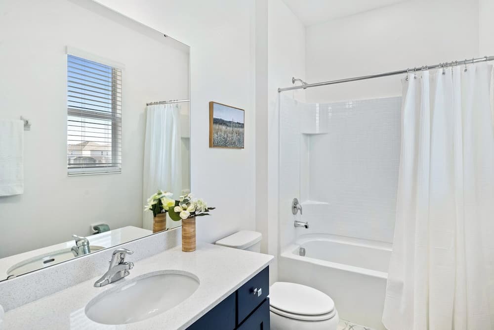 Grand Shingle - Image 30