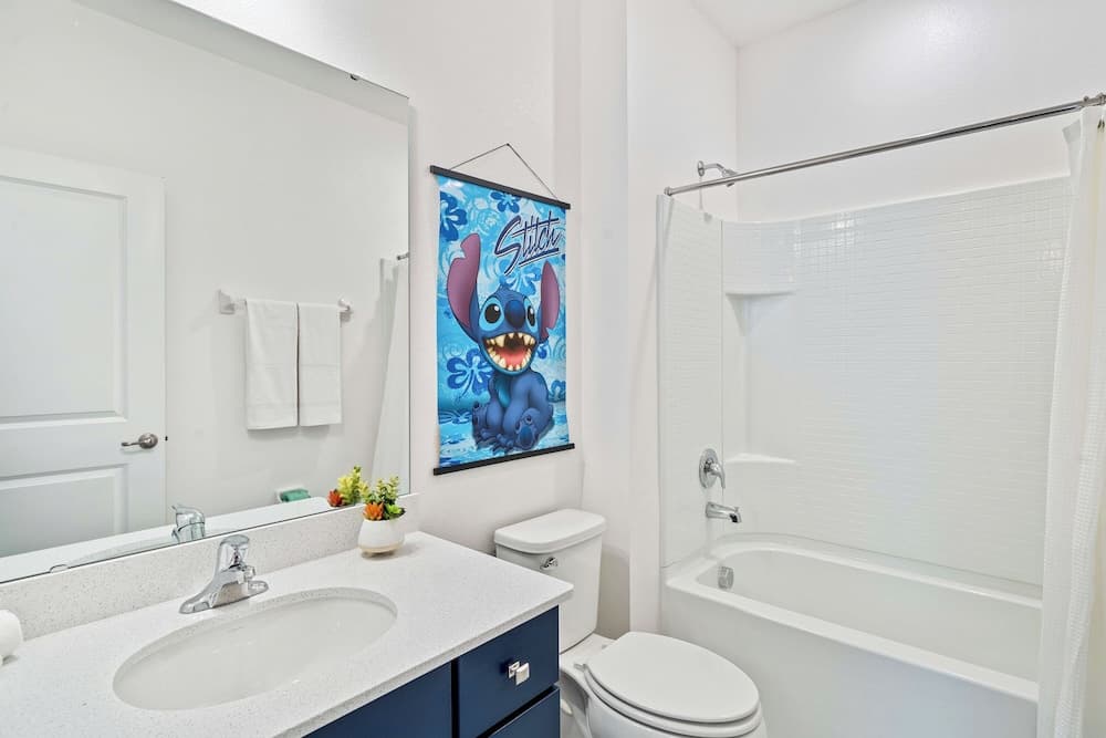 Grand Shingle - Image 31