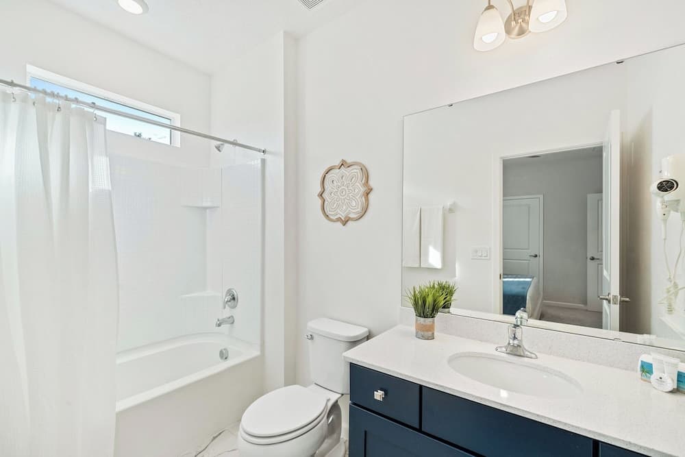 Grand Shingle - Image 32