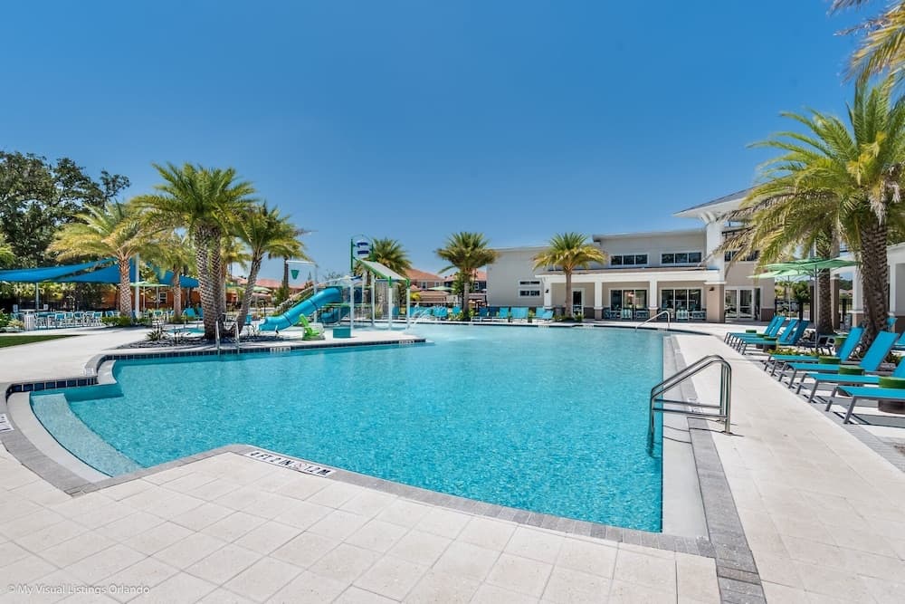 Grand Shingle - Image 3