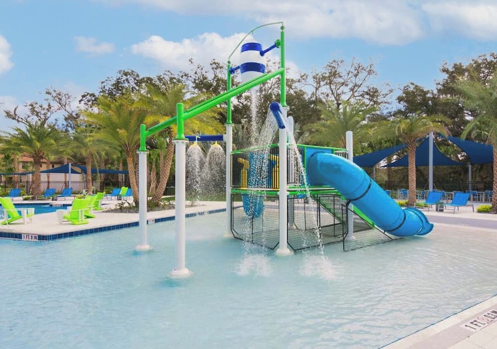 Grand Shingle - Image 44