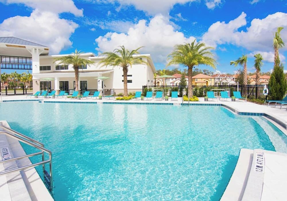 Grand Shingle - Image 45