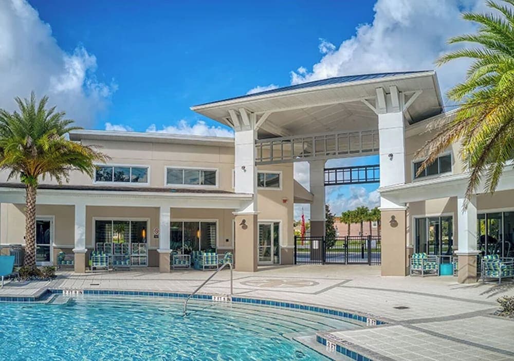 Grand Shingle - Image 48