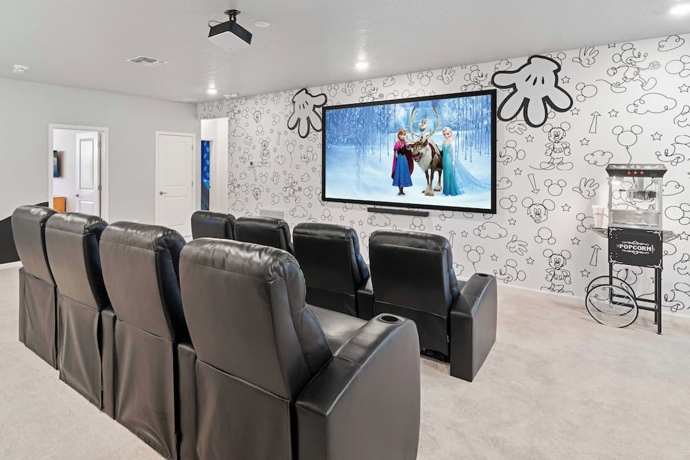 Grand Shingle - Image 34