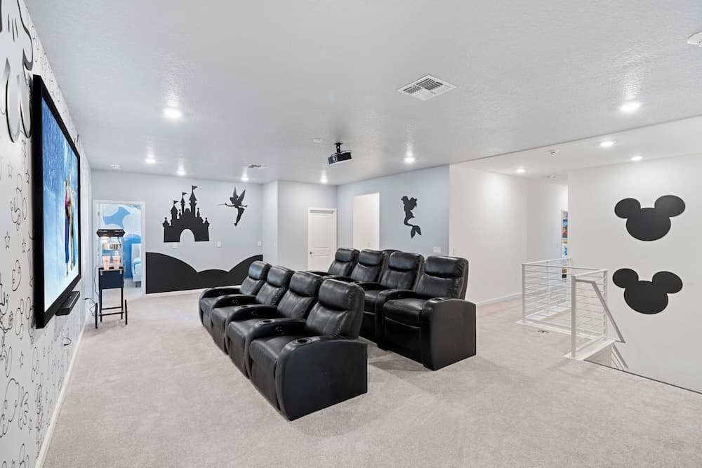 Grand Shingle - Image 33