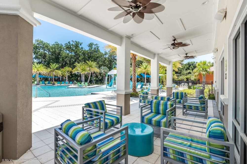 Grand Shingle - Image 49