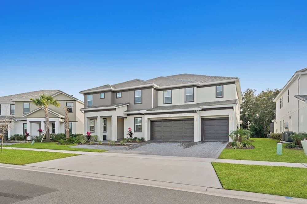 Grand Shingle - Image 43