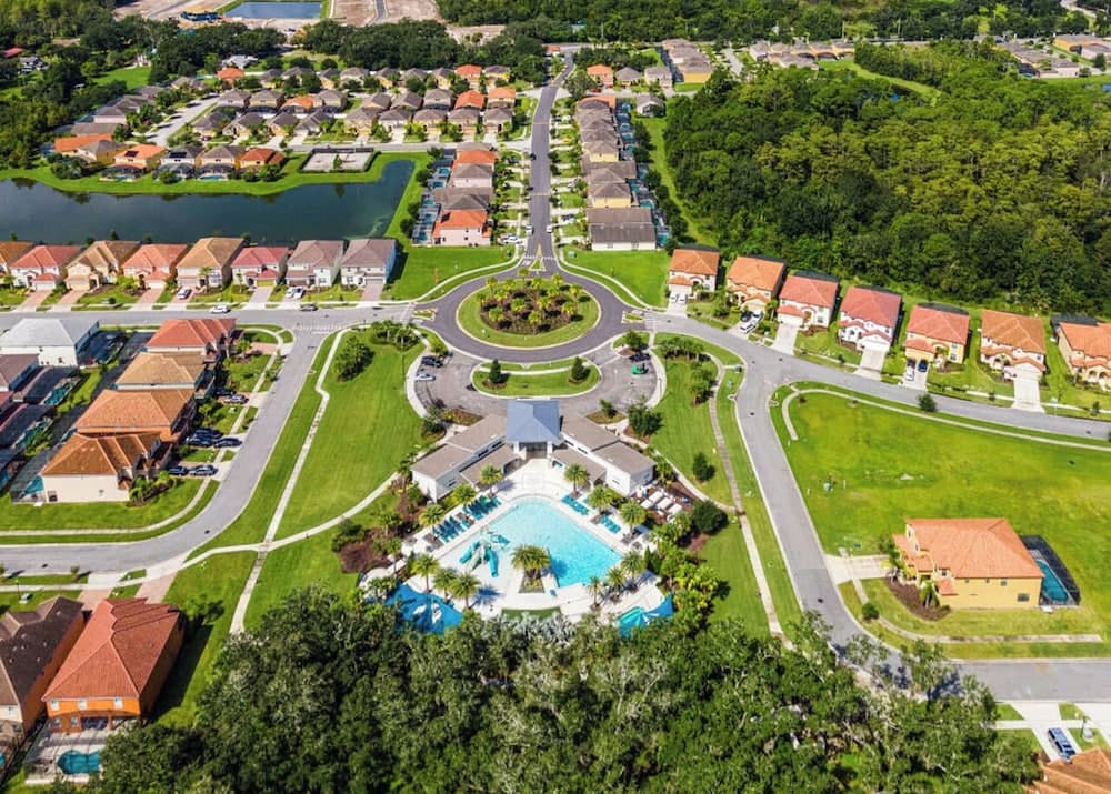 Grand Shingle - Image 50