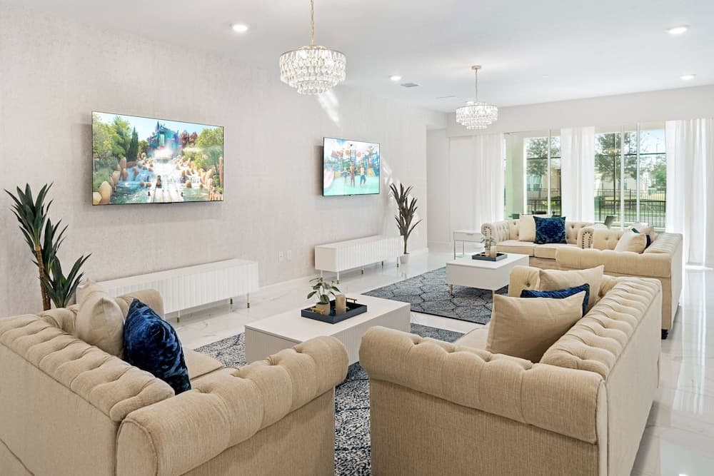 Funhouse Retreat - Image 4