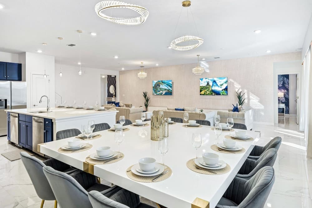 Funhouse Retreat - Image 3