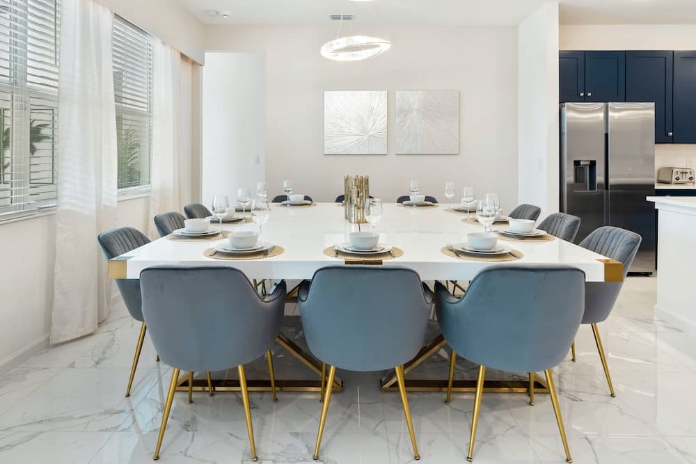 Funhouse Retreat - Image 4