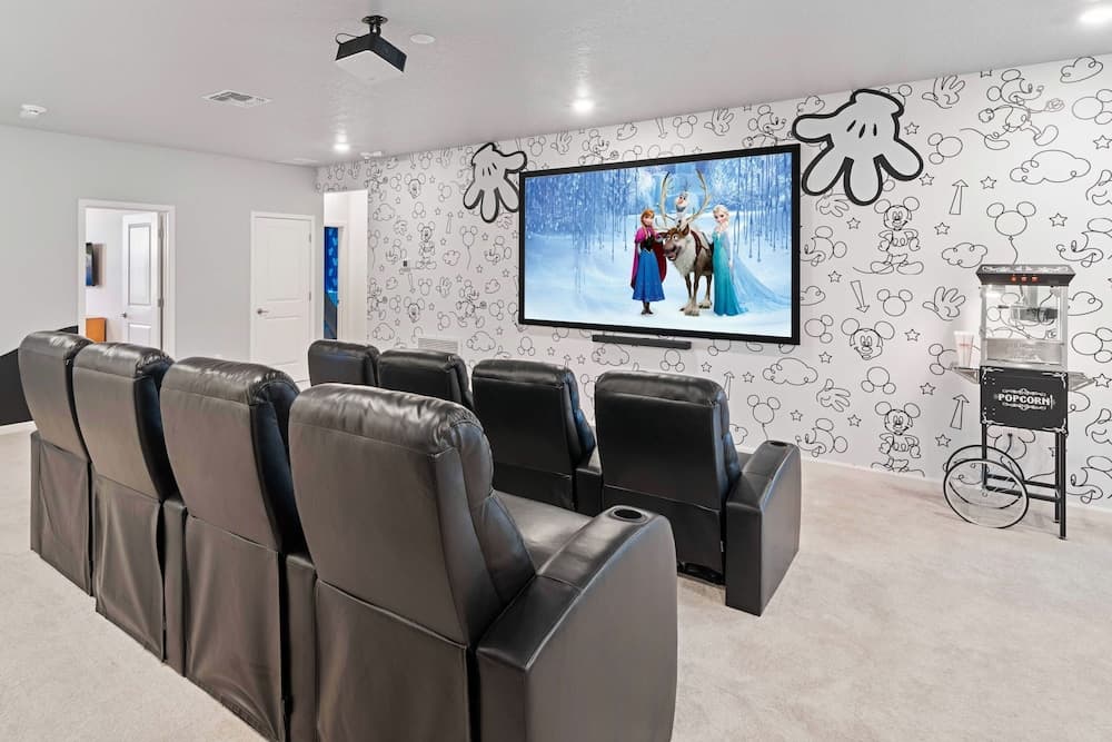 Funhouse Retreat - Image 7