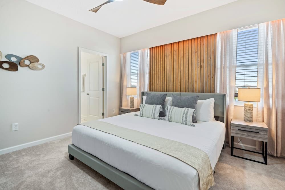 Funhouse Retreat - Image 13