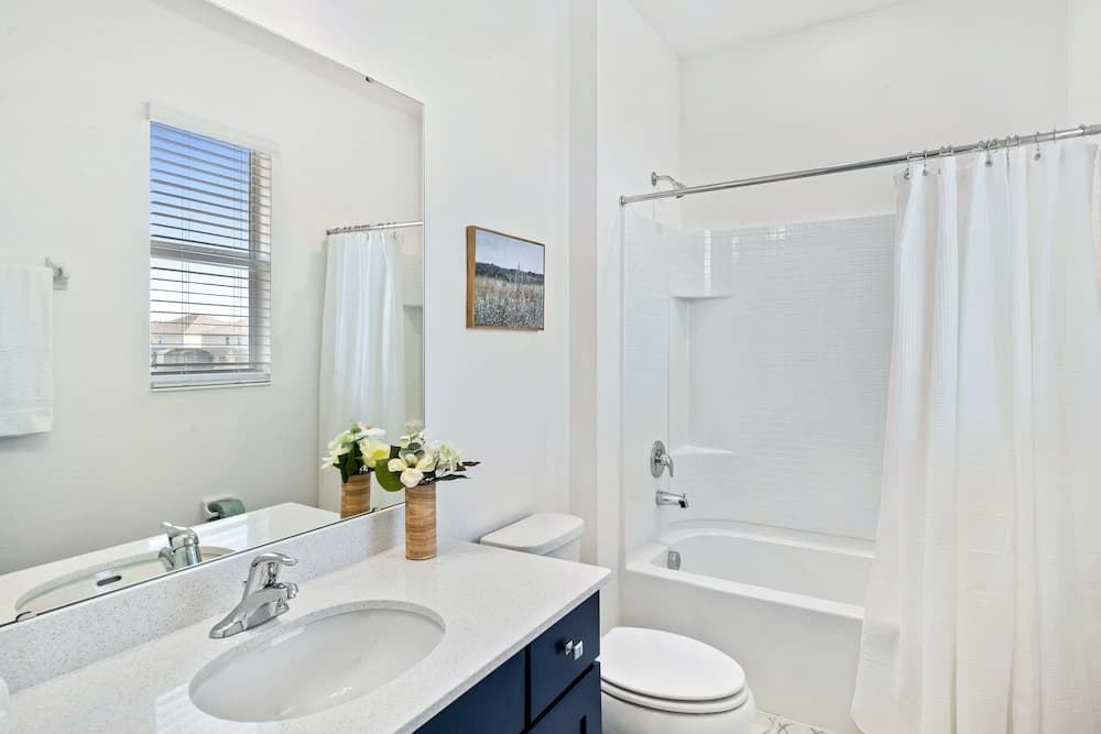 Funhouse Retreat - Image 14