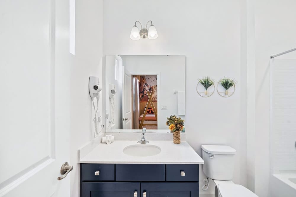 Funhouse Retreat - Image 16