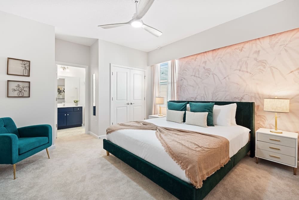 Funhouse Retreat - Image 19