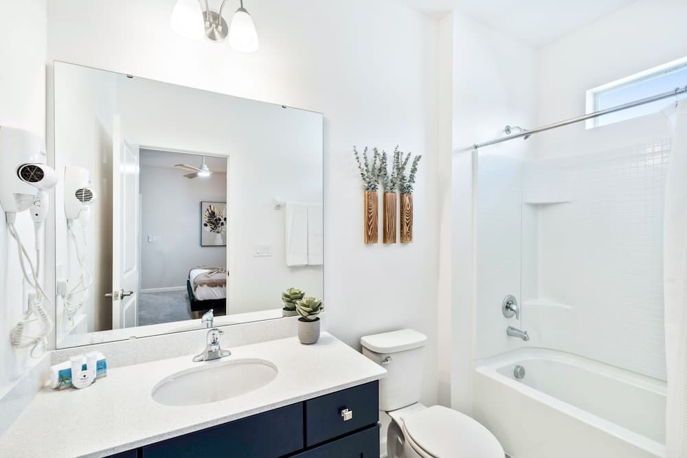 Funhouse Retreat - Image 20