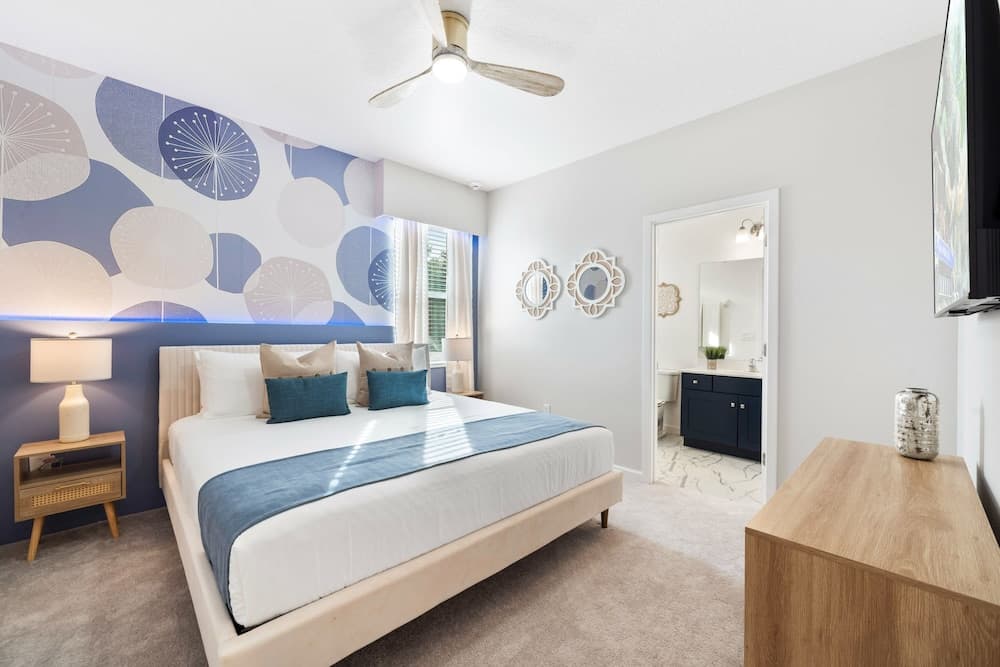 Funhouse Retreat - Image 23