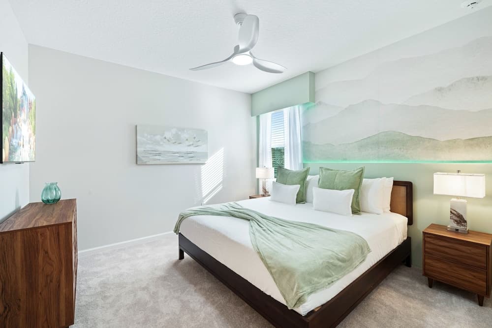 Funhouse Retreat - Image 25