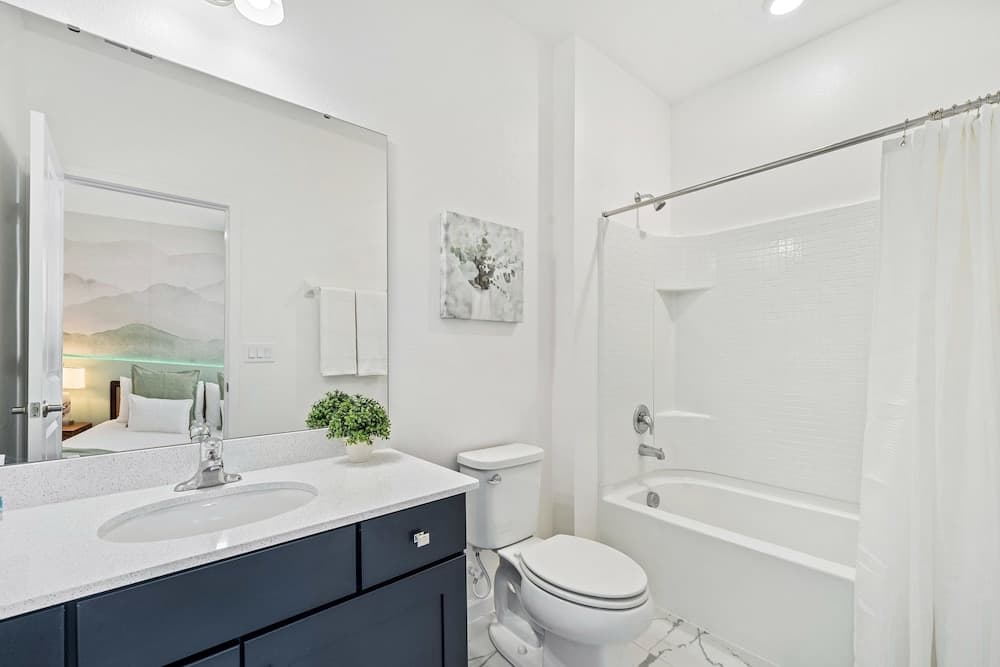 Funhouse Retreat - Image 26