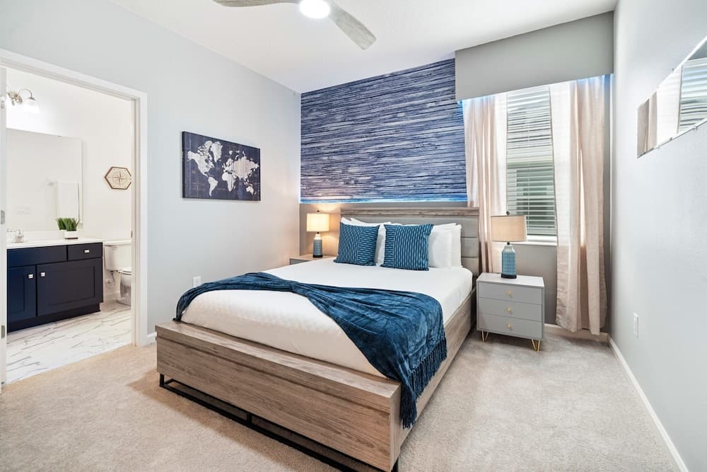 Funhouse Retreat - Image 27