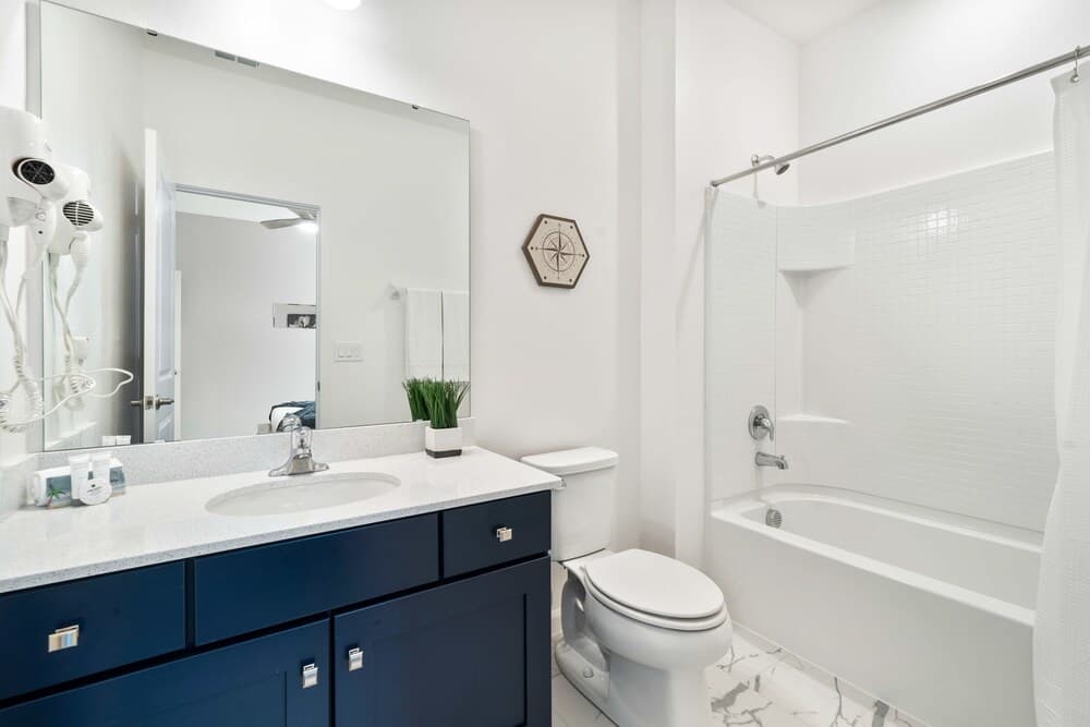 Funhouse Retreat - Image 28