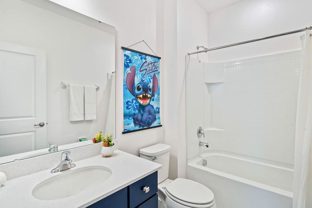 Funhouse Retreat - Image 30