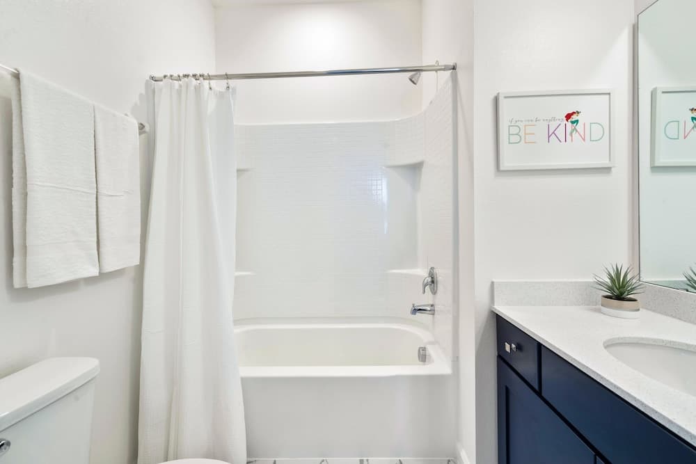 Funhouse Retreat - Image 32