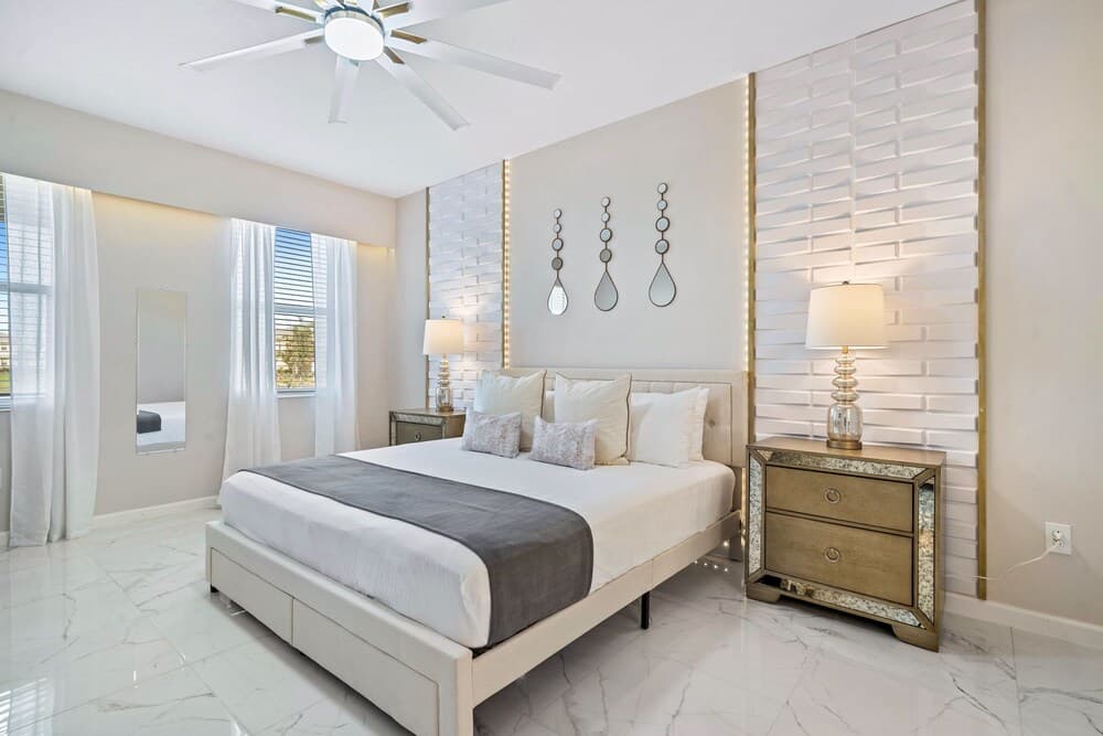 Funhouse Retreat - Image 35