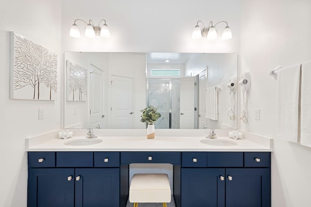 Funhouse Retreat - Image 36