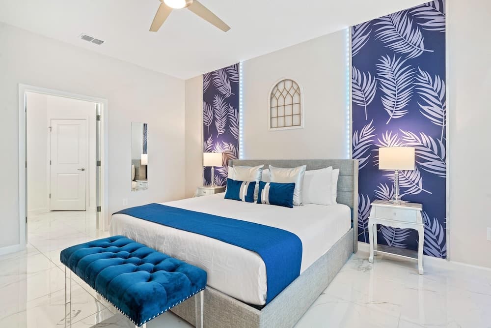 Funhouse Retreat - Image 37