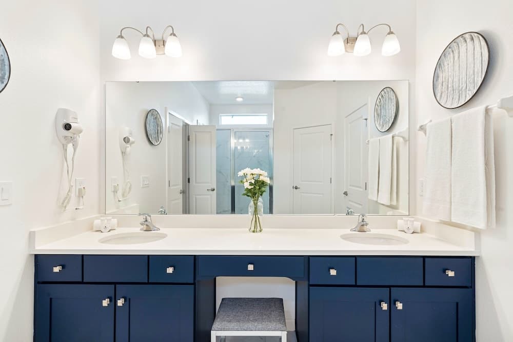 Funhouse Retreat - Image 38