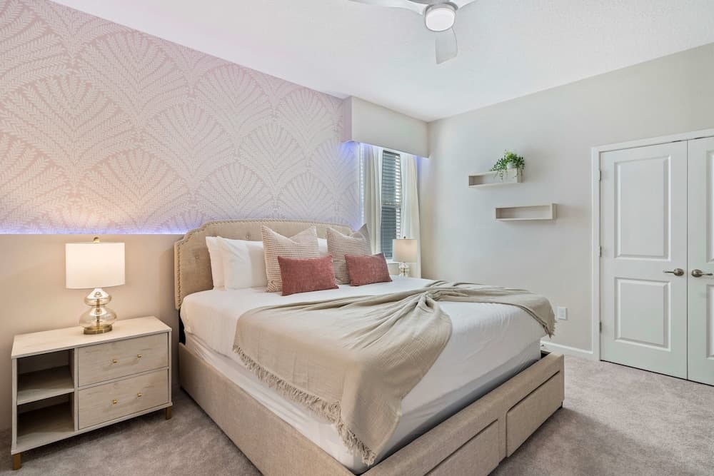 Funhouse Retreat - Image 39