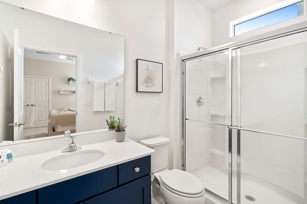 Funhouse Retreat - Image 40