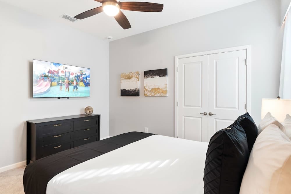 Funhouse Retreat - Image 41